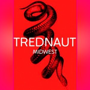 Meet your Posher, Wade